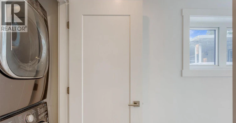 Lane House 6623-6627 Inverness Street, Vancouver, BC, V5X 4G1 - 18