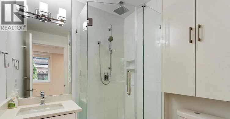 Lane House 6623-6627 Inverness Street, Vancouver, BC, V5X 4G1 - 9