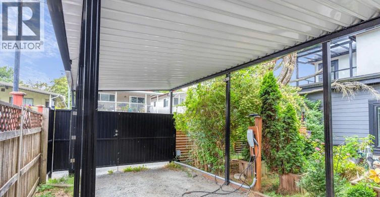 Lane House 6623-6627 Inverness Street, Vancouver, BC, V5X 4G1 - 20
