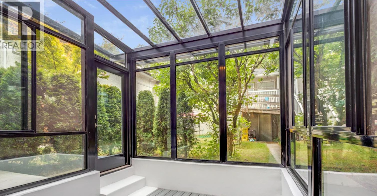 Lane House 6623-6627 Inverness Street, Vancouver, BC, V5X 4G1 - 8