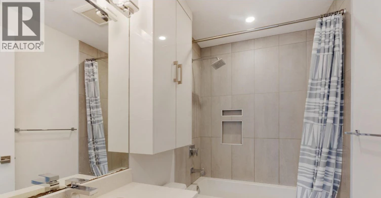 Lane House 6623-6627 Inverness Street, Vancouver, BC, V5X 4G1 - 15