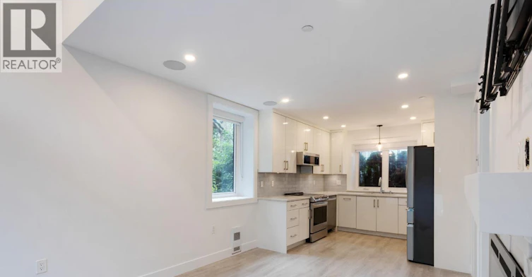 Lane House 6623-6627 Inverness Street, Vancouver, BC, V5X 4G1 - 4