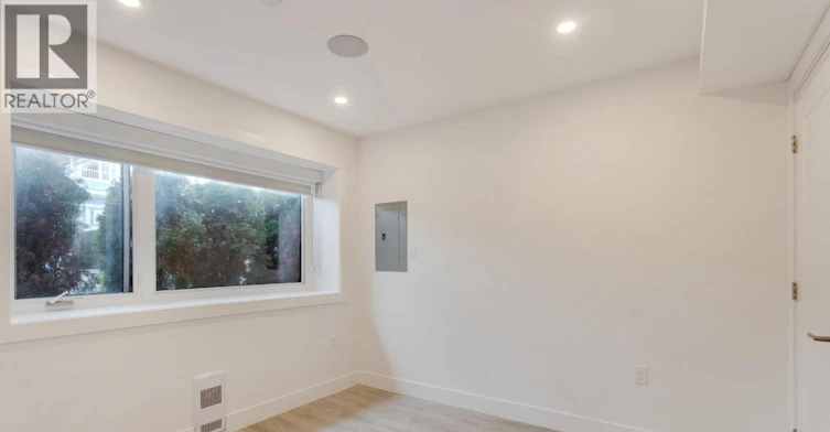 Lane House 6623-6627 Inverness Street, Vancouver, BC, V5X 4G1 - 13