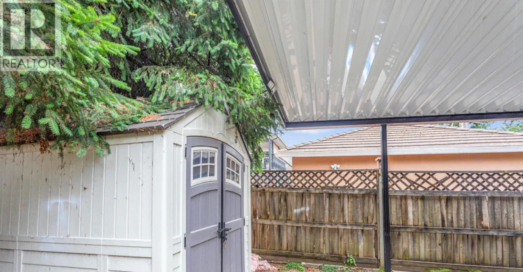 Lane House 6623-6627 Inverness Street, Vancouver, BC, V5X 4G1 - 19