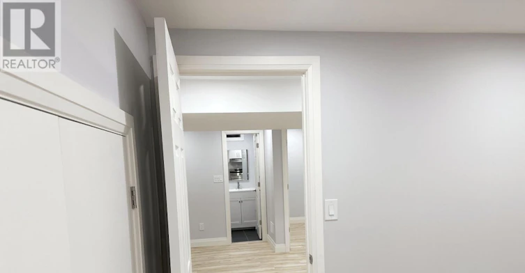 BASEMENT-1012 Barton Way, Innisfil, ON, L9S 4R7 - 11