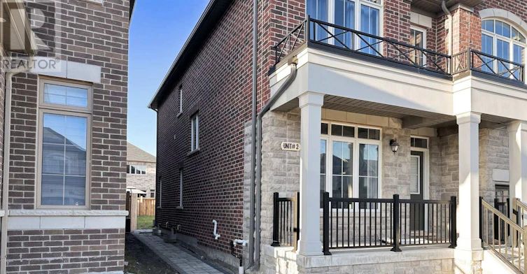 BASEMENT-1012 Barton Way, Innisfil, ON, L9S 4R7 - 2