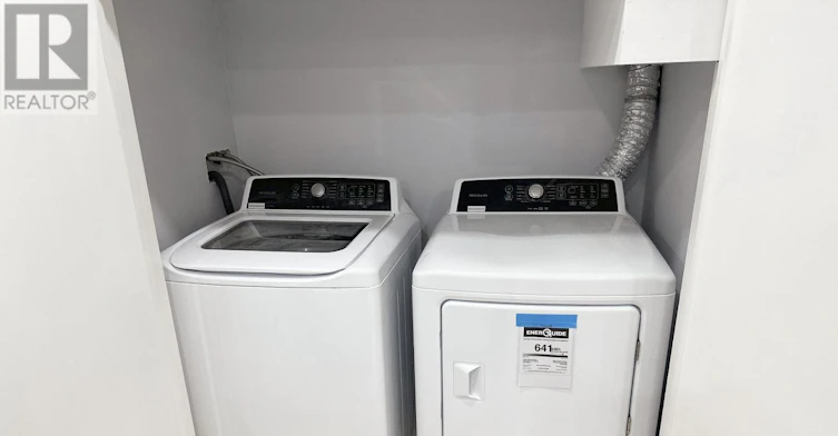 BASEMENT-1012 Barton Way, Innisfil, ON, L9S 4R7 - 8