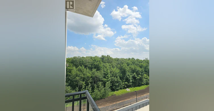 503-750 Whitlock Avenue, Milton, ON, L9E 1M4 - 16