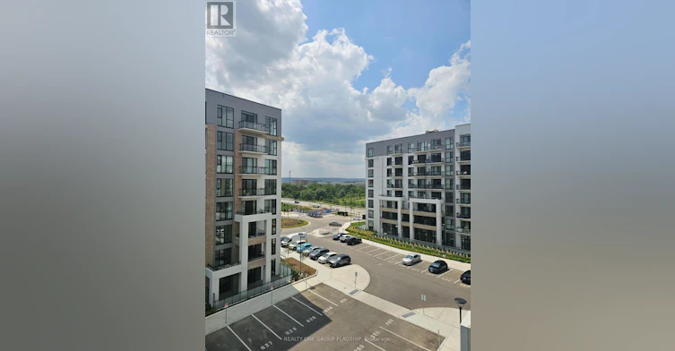 503-750 Whitlock Avenue, Milton, ON, L9E 1M4 - 18