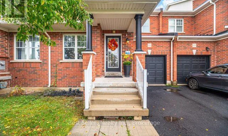 416 Duncan Lane