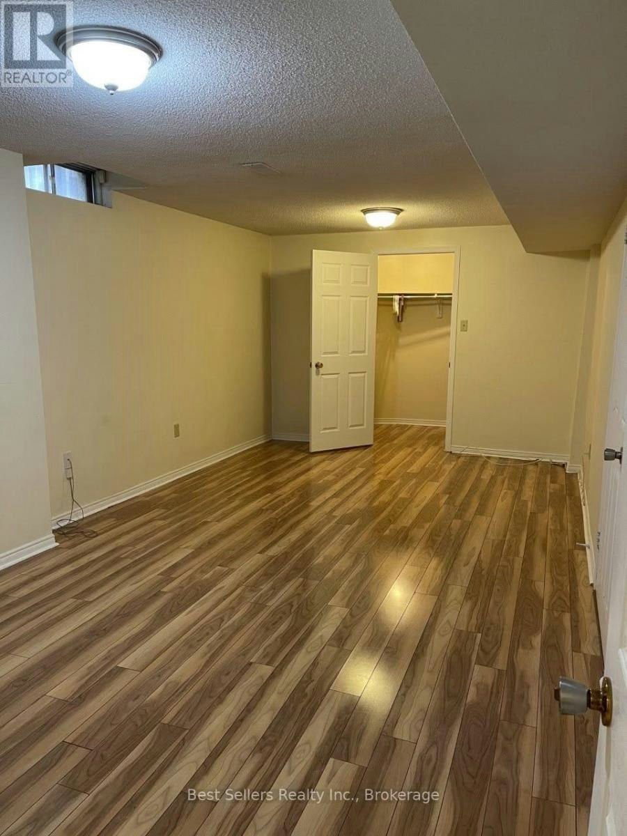 LOWER-2089 The Chase, Mississauga, ON, L5M 3B8 - 12