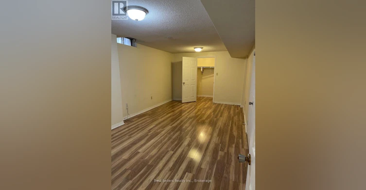 LOWER-2089 The Chase, Mississauga, ON, L5M 3B8 - 12