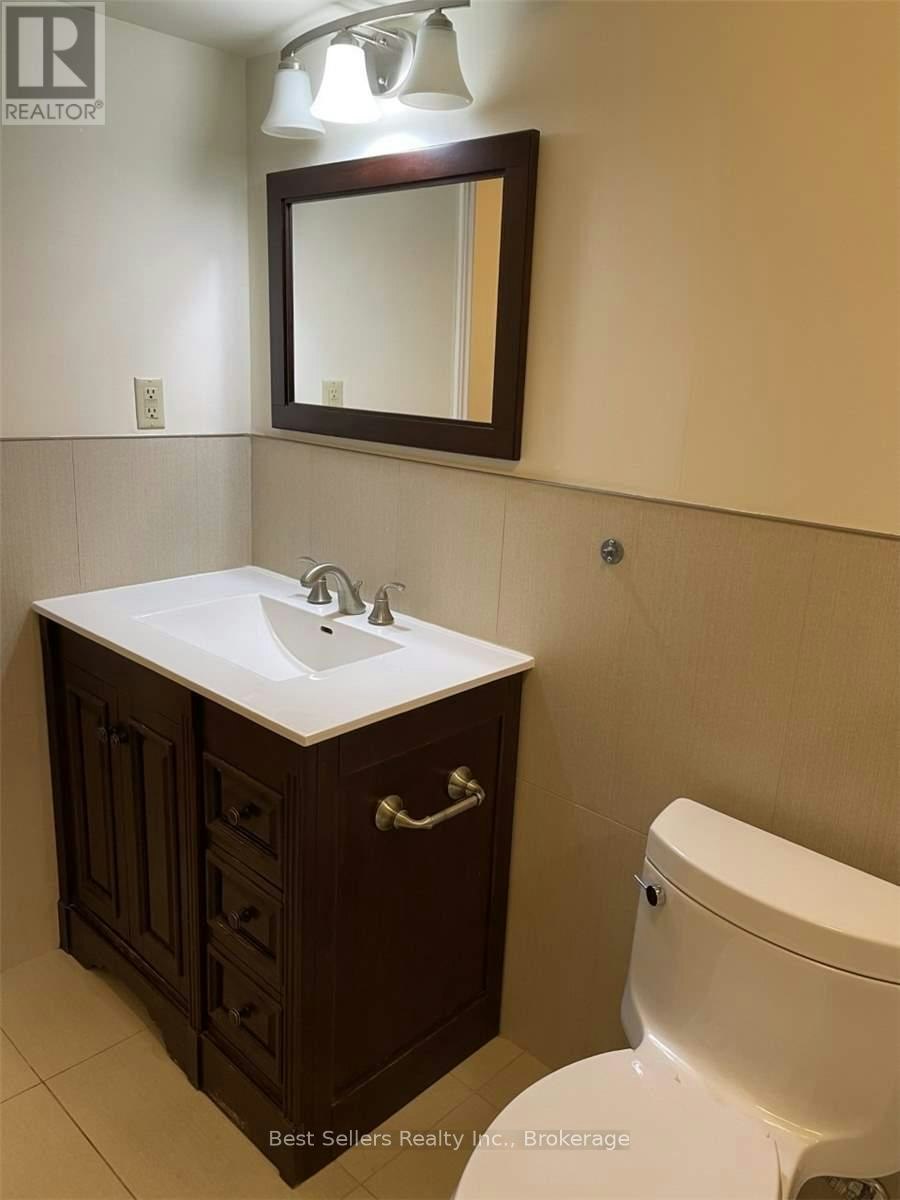 LOWER-2089 The Chase, Mississauga, ON, L5M 3B8 - 6