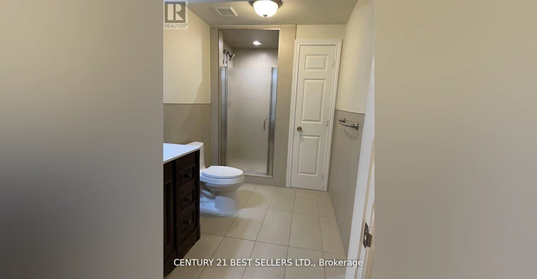 LOWER-2089 The Chase, Mississauga, ON, L5M 3B8 - 7