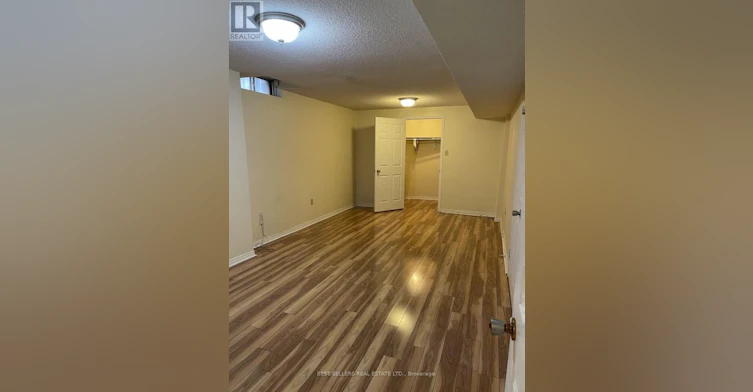 LOWER-2089 The Chase, Mississauga, ON, L5M 3B8 - 12