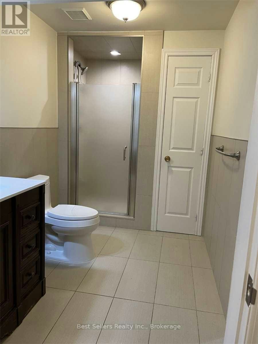 LOWER-2089 The Chase, Mississauga, ON, L5M 3B8 - 7