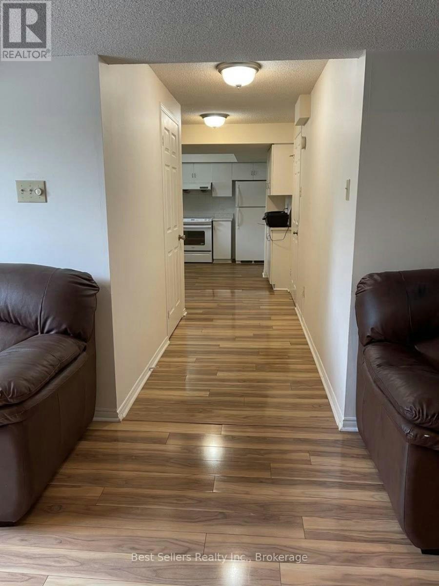 LOWER-2089 The Chase, Mississauga, ON, L5M 3B8 - 13