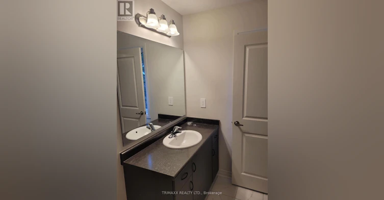 178 Middleton Street, Kintore, ON, N0M 2M0 - 9