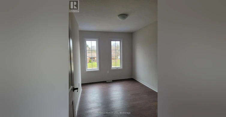 178 Middleton Street, Kintore, ON, N0M 2M0 - 7