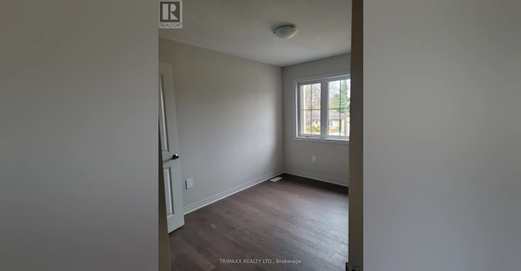 178 Middleton Street, Kintore, ON, N0M 2M0 - 6