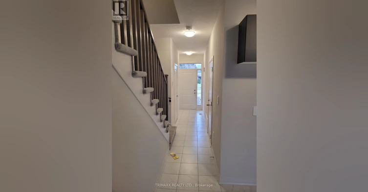 178 Middleton Street, Kintore, ON, N0M 2M0 - 2