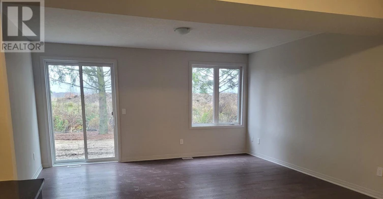 178 Middleton Street, Kintore, ON, N0M 2M0 - 3
