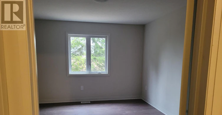 178 Middleton Street, Kintore, ON, N0M 2M0 - 8