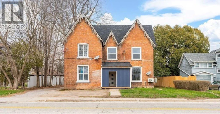 5-131 Margaret Avenue, Chatham-Kent, ON, N8A 2A2