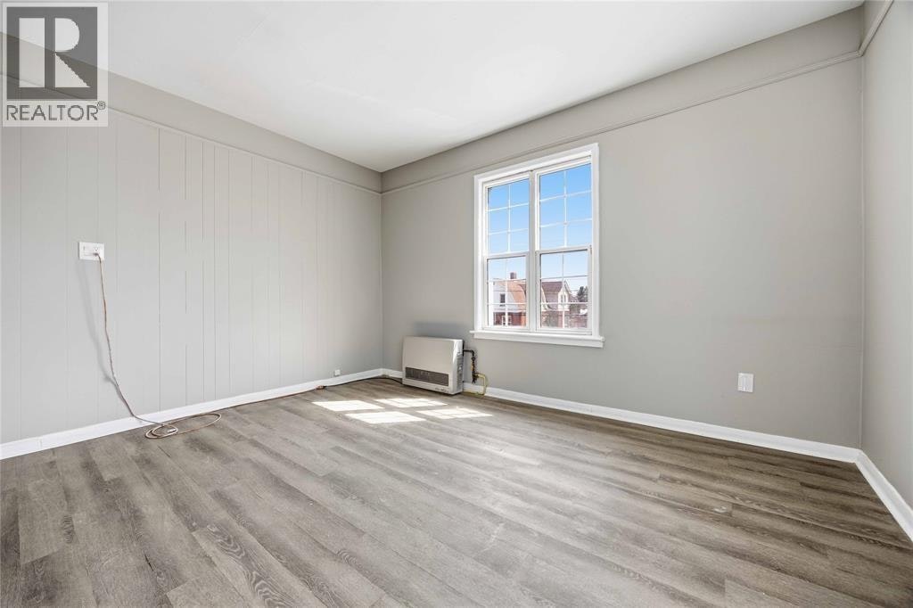 5-131 Margaret Avenue, Chatham-Kent, ON, N8A 2A2 - 10