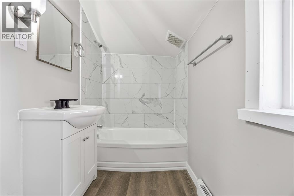 5-131 Margaret Avenue, Chatham-Kent, ON, N8A 2A2 - 8