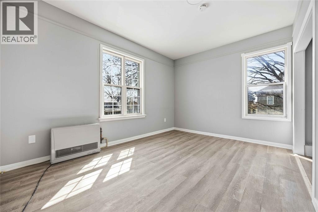 5-131 Margaret Avenue, Chatham-Kent, ON, N8A 2A2 - 9