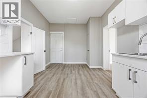 5-131 Margaret Avenue, Chatham-Kent, ON, N8A 2A2 - 4