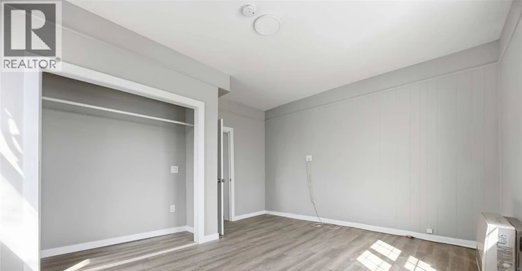 5-131 Margaret Avenue, Chatham-Kent, ON, N8A 2A2 - 11
