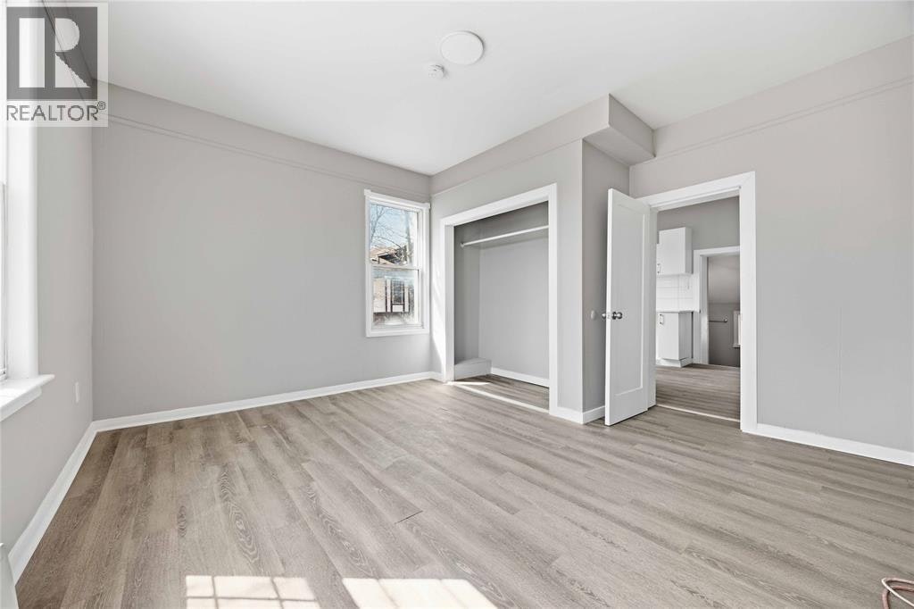5-131 Margaret Avenue, Chatham-Kent, ON, N8A 2A2 - 12