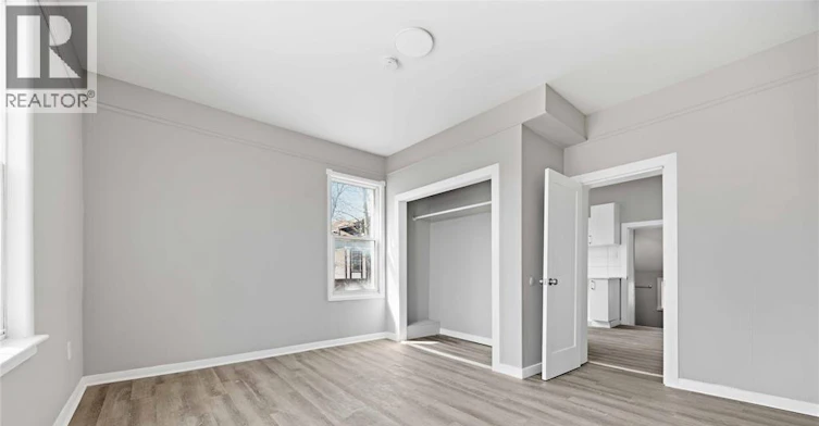 5-131 Margaret Avenue, Chatham-Kent, ON, N8A 2A2 - 12