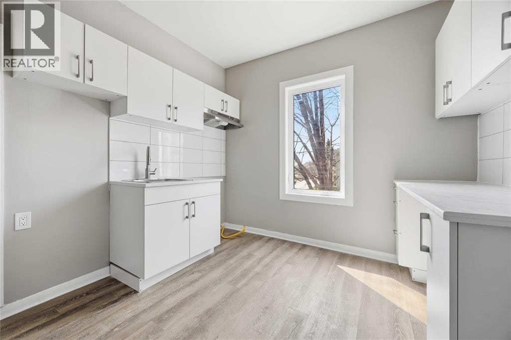 5-131 Margaret Avenue, Chatham-Kent, ON, N8A 2A2 - 3