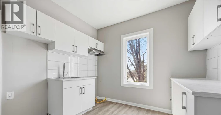 5-131 Margaret Avenue, Chatham-Kent, ON, N8A 2A2 - 3