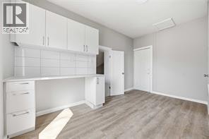 5-131 Margaret Avenue, Chatham-Kent, ON, N8A 2A2 - 6