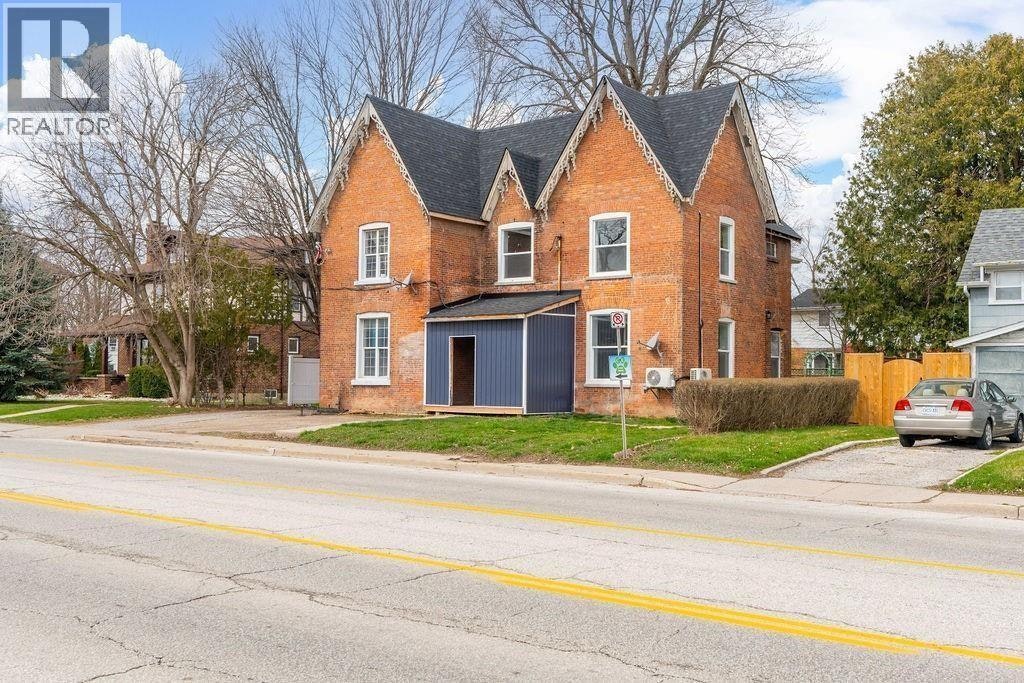5-131 Margaret Avenue, Chatham-Kent, ON, N8A 2A2 - 2