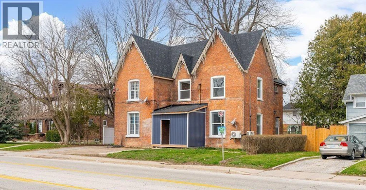 5-131 Margaret Avenue, Chatham-Kent, ON, N8A 2A2 - 2