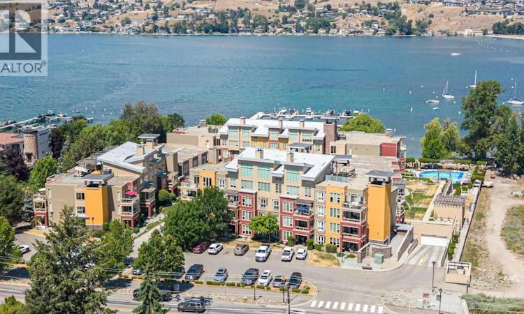 2105-7343 Okanagan Landing Road