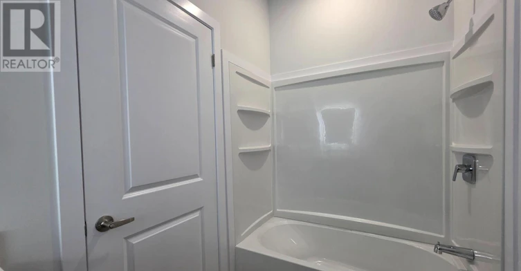 25-1208 Fanshawe Park Road E, London, ON, N5X 3Z8 - 23