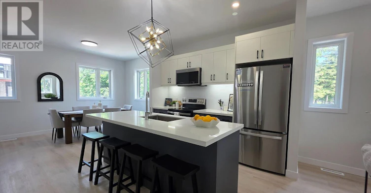 25-1208 Fanshawe Park Road E, London, ON, N5X 3Z8 - 4