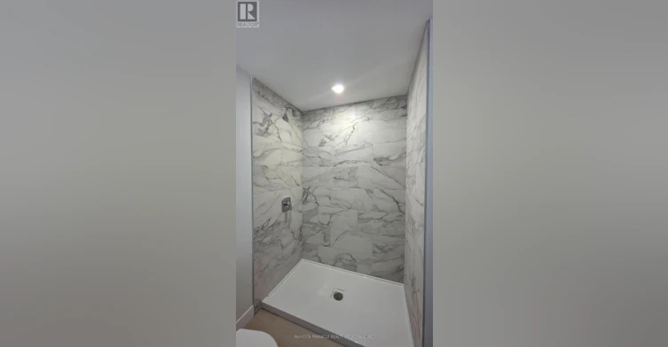 25-1208 Fanshawe Park Road E, London, ON, N5X 3Z8 - 18