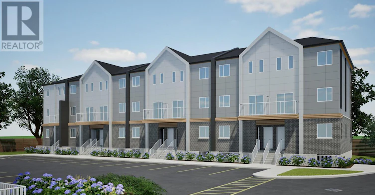 25-1208 Fanshawe Park Road E, London, ON, N5X 3Z8 - 30