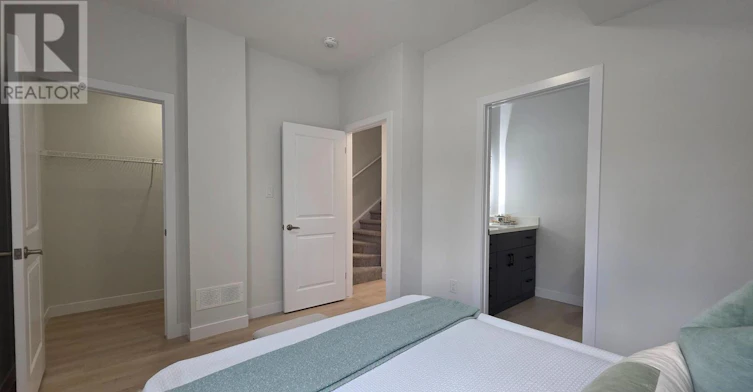 25-1208 Fanshawe Park Road E, London, ON, N5X 3Z8 - 16