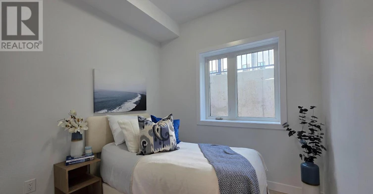 25-1208 Fanshawe Park Road E, London, ON, N5X 3Z8 - 27