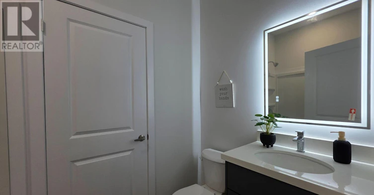 25-1208 Fanshawe Park Road E, London, ON, N5X 3Z8 - 22
