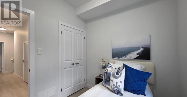 25-1208 Fanshawe Park Road E, London, ON, N5X 3Z8 - 28