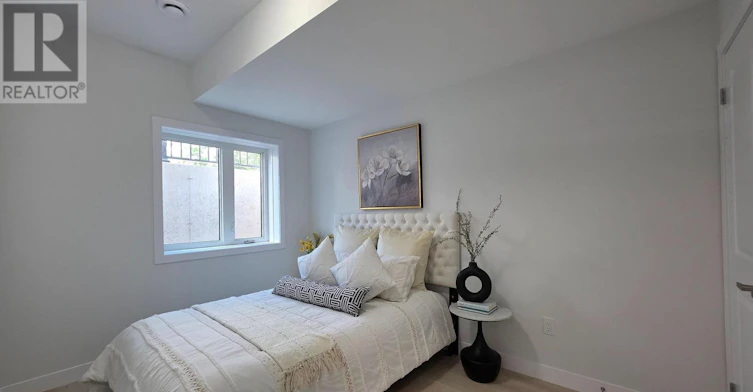 25-1208 Fanshawe Park Road E, London, ON, N5X 3Z8 - 25
